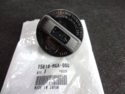    15610-PFB-000 15610-P5G-000 15610-RGA-000 85H. HONDA 15610-RGA-000 