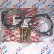     +30 94-3010 Pajero IO, H61W, H62W, 
