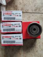     , Yamaha F 225-300 6CB-15512-00-00 