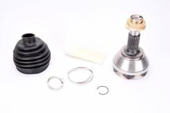 Шрус подвески наружний Ford Focus