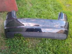 ������ ������ Audi A3 2009- ����������