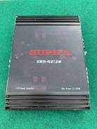  Supra SBD 2120 