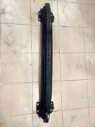     Fiat Stilo ( ) 2002-2007 