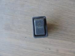 2108370960011    
