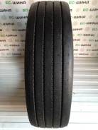  NF-201, 295 80 R22.5 