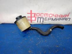   Volkswagen GOLF PLUS 11279301318 