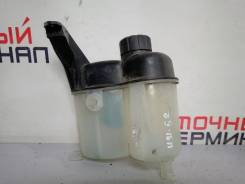   Mercedes-BENZ A200, B180, A170 11279302098 