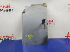  Nissan Atlas 2085677829,   