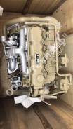 Двигатель FAW CA4110-125Z аналог Isuzu 4HE1
