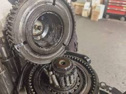   16S2330 