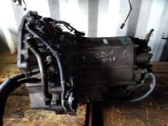  Honda Inspire G25A M1WA