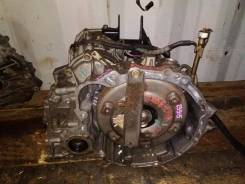 Toyota AT211 7  A245E-04A