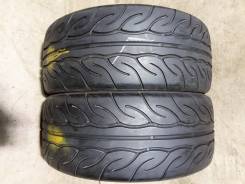 Yokohama Advan Neova AD08, 225/45 R17 