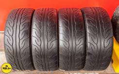 Yokohama Advan Neova AD08, 215/45 R18 