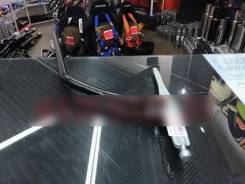    2110-90,  