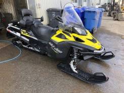 BRP Ski-Doo Expedition 900 LE, 2019 