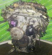 Двигатель VQ25 Nissan Cedric контрактный оригинал