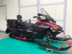 BRP Ski-Doo Expedition 900 ACE, 2020 