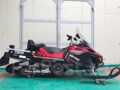 BRP Ski-Doo Expedition 900 ACE, 2020 