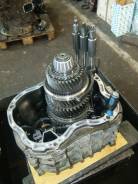    16S2220 