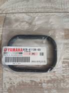   , Yamaha F 200-300 6CB-41138-00-00 