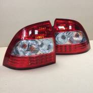 ������ ������ ����� ��� 2170,2171 ���� ������ �����