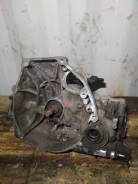 ���� Honda Civic Shuttle EF3 ZC