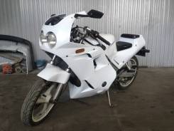 Yamaha FZR 250, 1993 