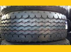 Deruibo, 385/65 R22.5 20PR 