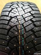 Continental IceContact 2 SUV, 235/55 R19