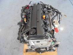  Honda CR-V 4 2.0L R20A9