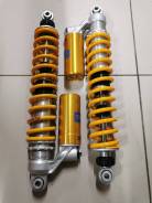   Yamaha Phazer Fx, Gt 07-08 ,  