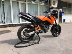 Ktm 640 duke lc4  ,  .  