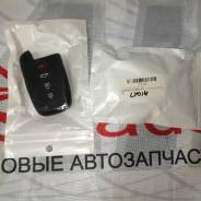    Hyundai Elantra  Veloster Tucson KIA Forte KOUP Sorento   4  