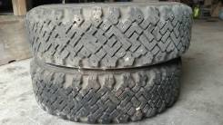 Yokohama GT SPECIAL MUD & SNOW, 165/13