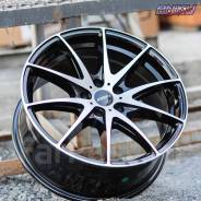 Kolesnye Diski Rays Volk Racing 5x112 00 Kupit Litye Kovanye I Shtampovannye Diski Novye I B U Litye Diski Rays Volk Racing