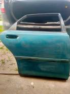 ����� ������ ������ Mazda 626 1992-1997 �������