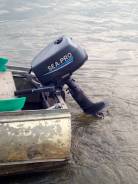   sea-pro5 , / 30000? 