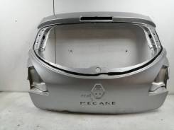   Renault Megane 3 [901001260R] 