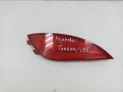      Hyundai Tucson 3 [924052Y3] 