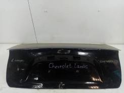   Chevrolet Lanos [96276674] 