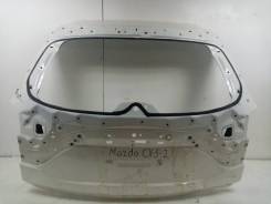   Mazda CX-5 2 [KBY56202XB] 