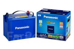  Panasonic CAOS 125D26R JP 78 680  