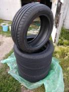 Toyo Proxes CF2, 215/55/r17 