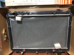   Toyota Land Cruiser FZJ80 ATM 16400-66040 