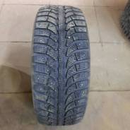 GT Radial Champiro IcePro, 225/55 R16 