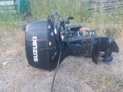 Suzuki 30 