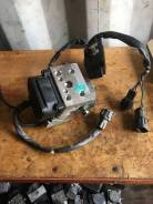  ABS Subaru Impreza WRX STI GC GC8 GF GF8 3446 