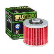   HifloFiltro HF145 