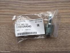  PCV 11815AB750, 11815AB780 Subaru 11810AA040 